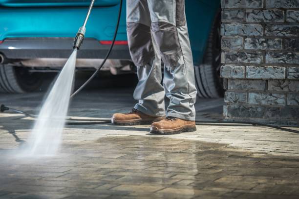 Winterizing Services in Lake Los Angeles, CA