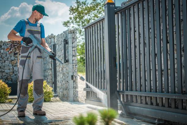 Best Machinery and Equipment Cleaning  in Lake Los Angeles, CA