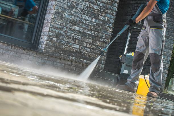 Pre-Holiday Cleaning in Lake Los Angeles, CA