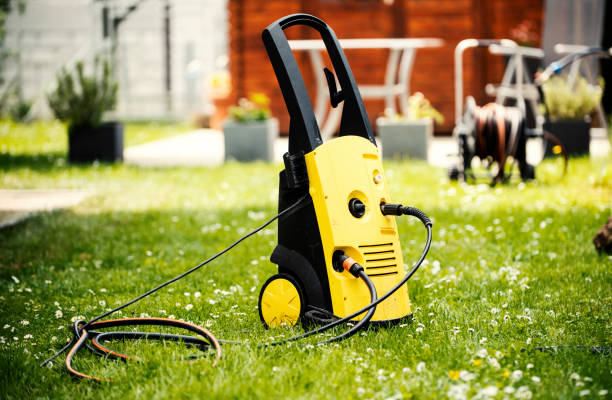 Boat and Dock Cleaning in Lake Los Angeles, CA